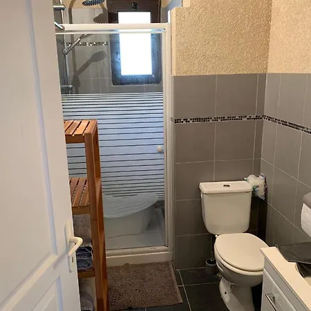 Appartamento Le Cap'O Porto  Esterno foto