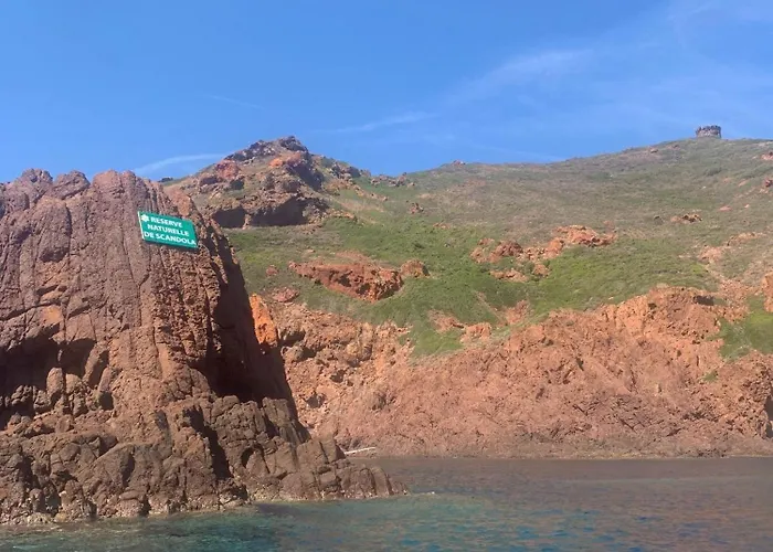 Le Cap\'O