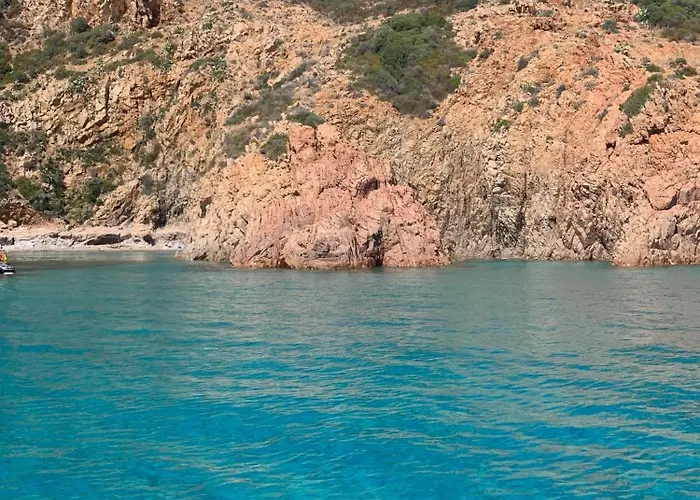 Le Cap\'O