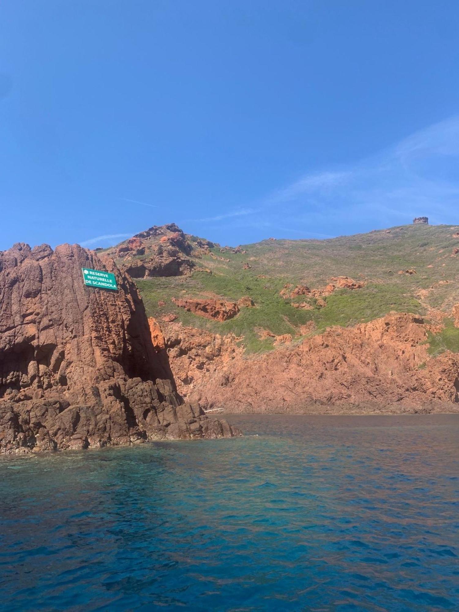 Le Cap'o
